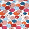 nia trends bedsheet