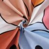 nia trends bedsheet