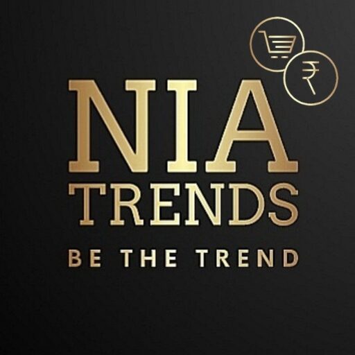 nia trends logo